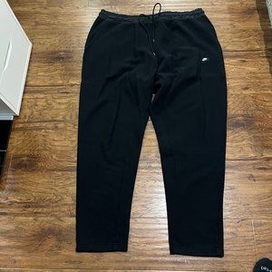 3XL Nike NSW Sportswear sweatpants jogger